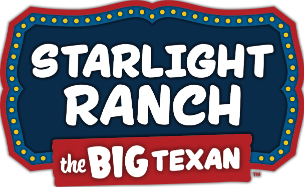 _BTSR_Starlight_Ranch_logo_4c-01