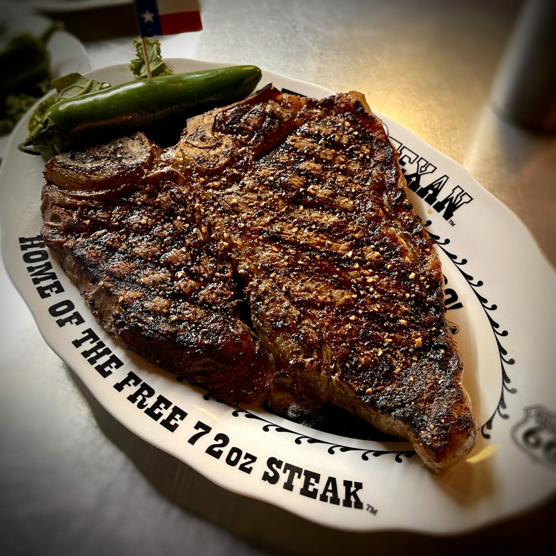 Home Of The 72oz Steak The Big Texan Steak Ranch home-of-the-72oz-steak-the-big-texan-steak-ranch